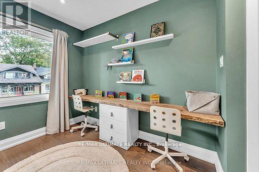 10 OAKDENE CRESCENT, Toronto (Danforth), Ontario, M4J4H9 — Photo 28