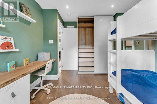 10 OAKDENE CRESCENT, Toronto (Danforth), Ontario, M4J4H9 — Photo 29