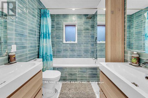 10 OAKDENE CRESCENT, Toronto (Danforth), Ontario, M4J4H9 — Photo 30