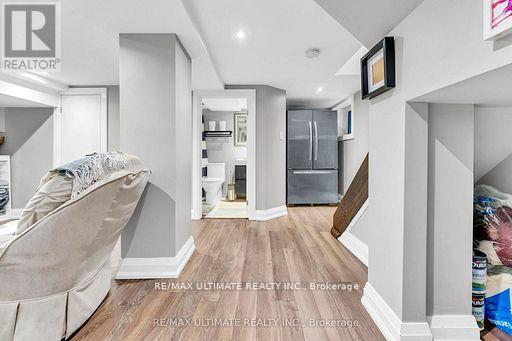 10 OAKDENE CRESCENT, Toronto (Danforth), Ontario, M4J4H9 — Photo 32