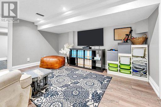 10 OAKDENE CRESCENT, Toronto (Danforth), Ontario, M4J4H9 — Photo 33