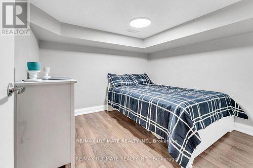 10 OAKDENE CRESCENT, Toronto (Danforth), Ontario, M4J4H9 — Photo 35
