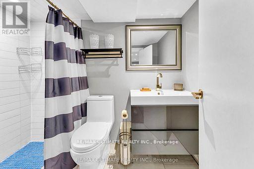 10 OAKDENE CRESCENT, Toronto (Danforth), Ontario, M4J4H9 — Photo 36