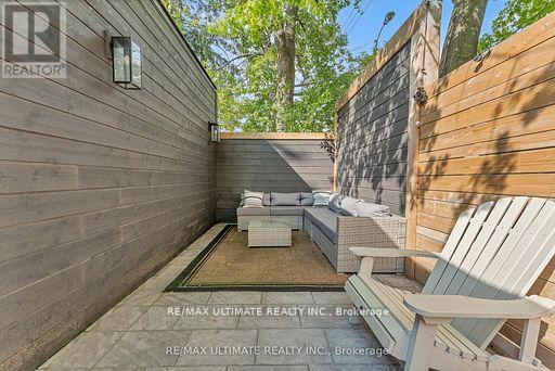 10 OAKDENE CRESCENT, Toronto (Danforth), Ontario, M4J4H9 — Photo 40