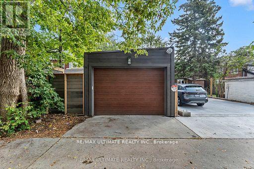 10 OAKDENE CRESCENT, Toronto (Danforth), Ontario, M4J4H9 — Photo 43