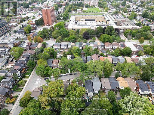 10 OAKDENE CRESCENT, Toronto (Danforth), Ontario, M4J4H9 — Photo 44