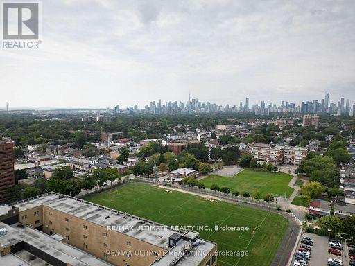 10 OAKDENE CRESCENT, Toronto (Danforth), Ontario, M4J4H9 — Photo 45