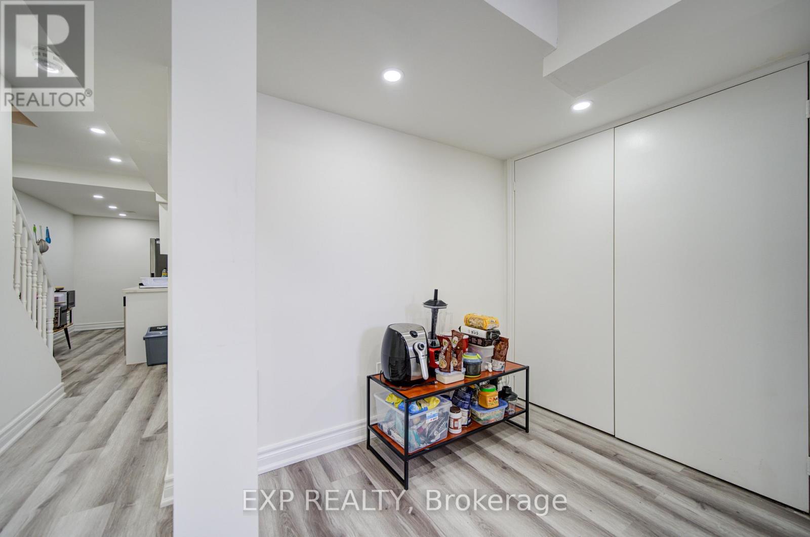 10616 BATHURST STREET, Vaughan (Patterson), Ontario, L6A4Y4 — Photo 10