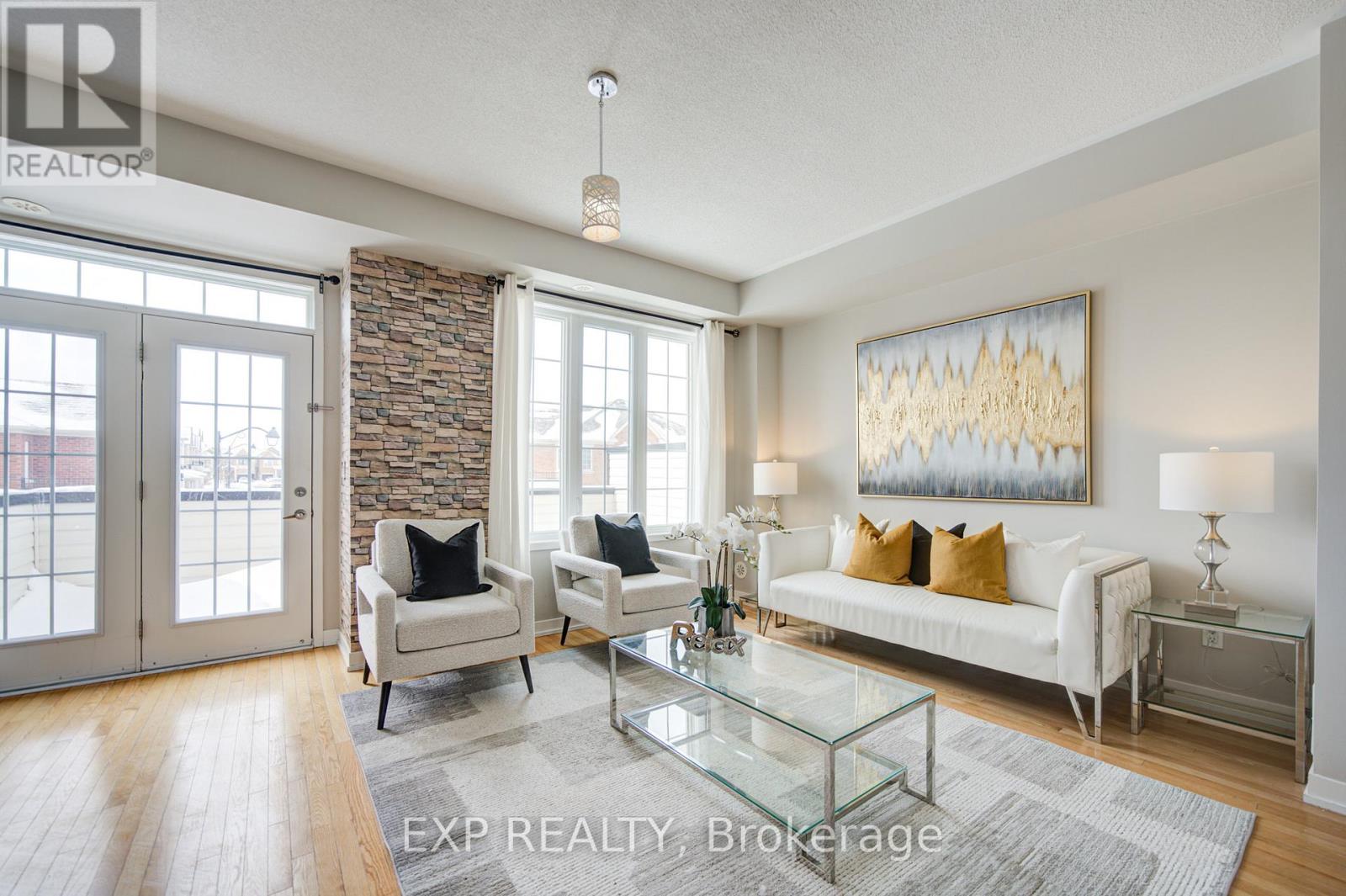 10616 BATHURST STREET, Vaughan (Patterson), Ontario, L6A4Y4 — Photo 11