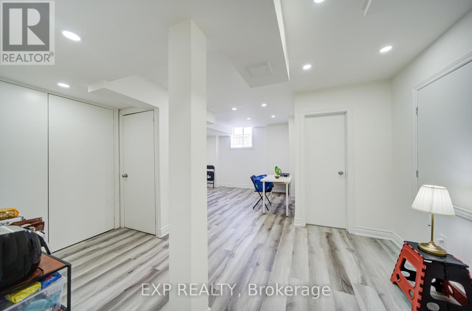 10616 BATHURST STREET, Vaughan (Patterson), Ontario, L6A4Y4 — Photo 12