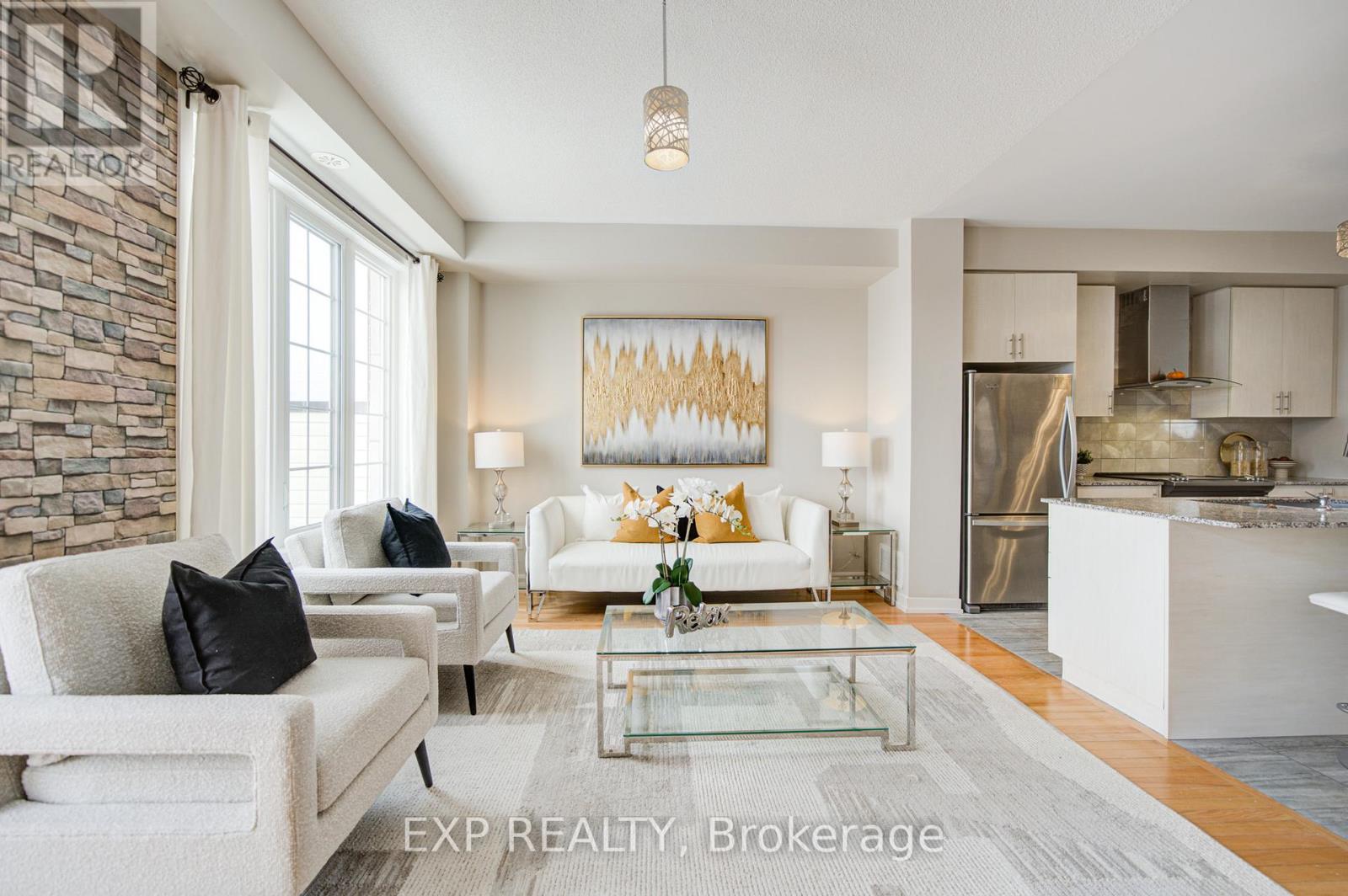 10616 BATHURST STREET, Vaughan (Patterson), Ontario, L6A4Y4 — Photo 13