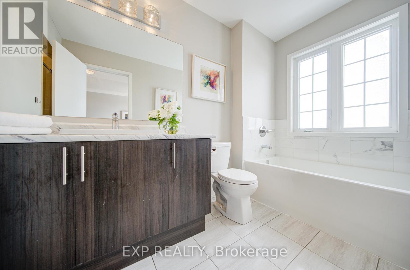 10616 BATHURST STREET, Vaughan (Patterson), Ontario, L6A4Y4 — Photo 14