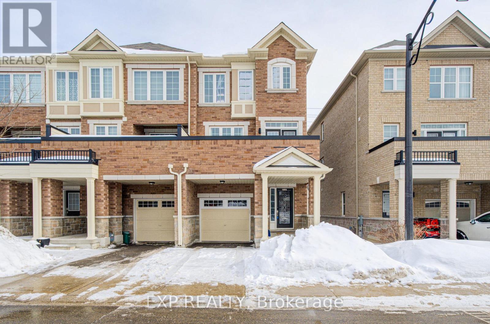 10616 BATHURST STREET, Vaughan (Patterson), Ontario, L6A4Y4 — Photo 15