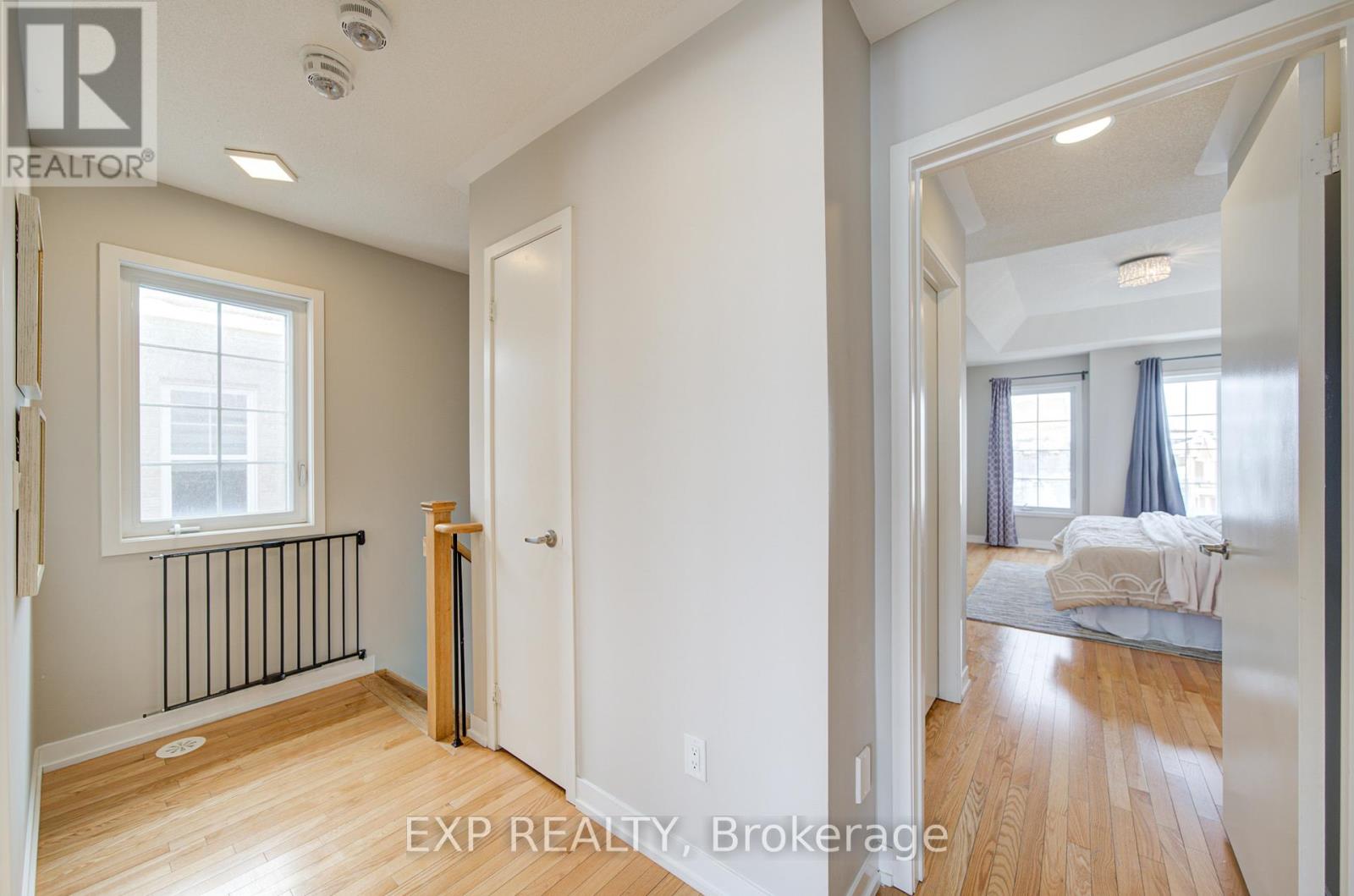 10616 BATHURST STREET, Vaughan (Patterson), Ontario, L6A4Y4 — Photo 16