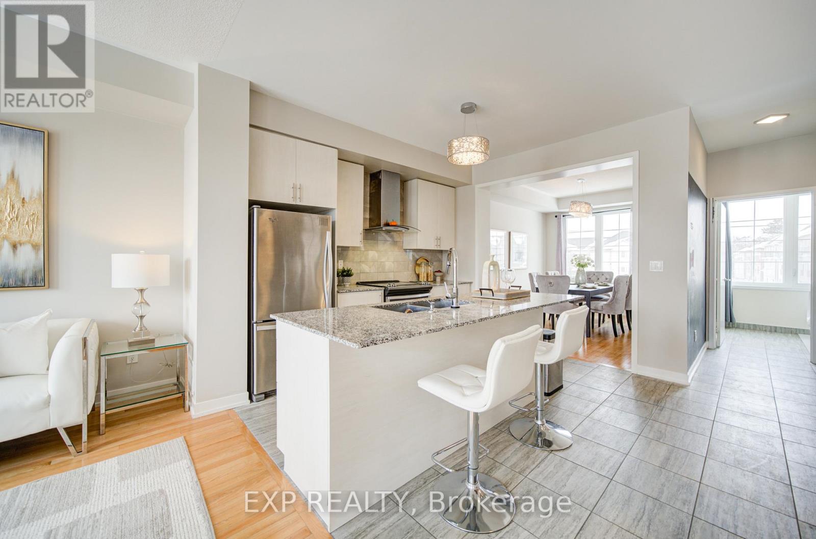 10616 BATHURST STREET, Vaughan (Patterson), Ontario, L6A4Y4 — Photo 17