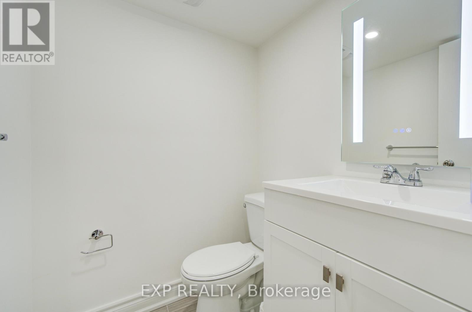 10616 BATHURST STREET, Vaughan (Patterson), Ontario, L6A4Y4 — Photo 18