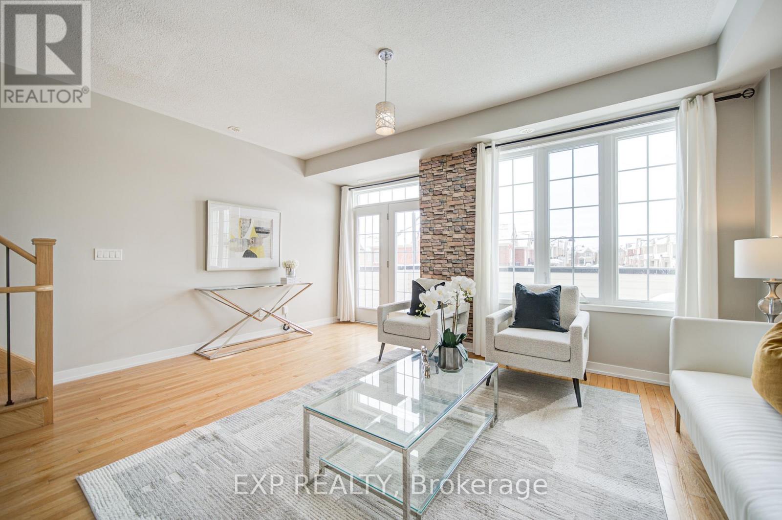 10616 BATHURST STREET, Vaughan (Patterson), Ontario, L6A4Y4 — Photo 19