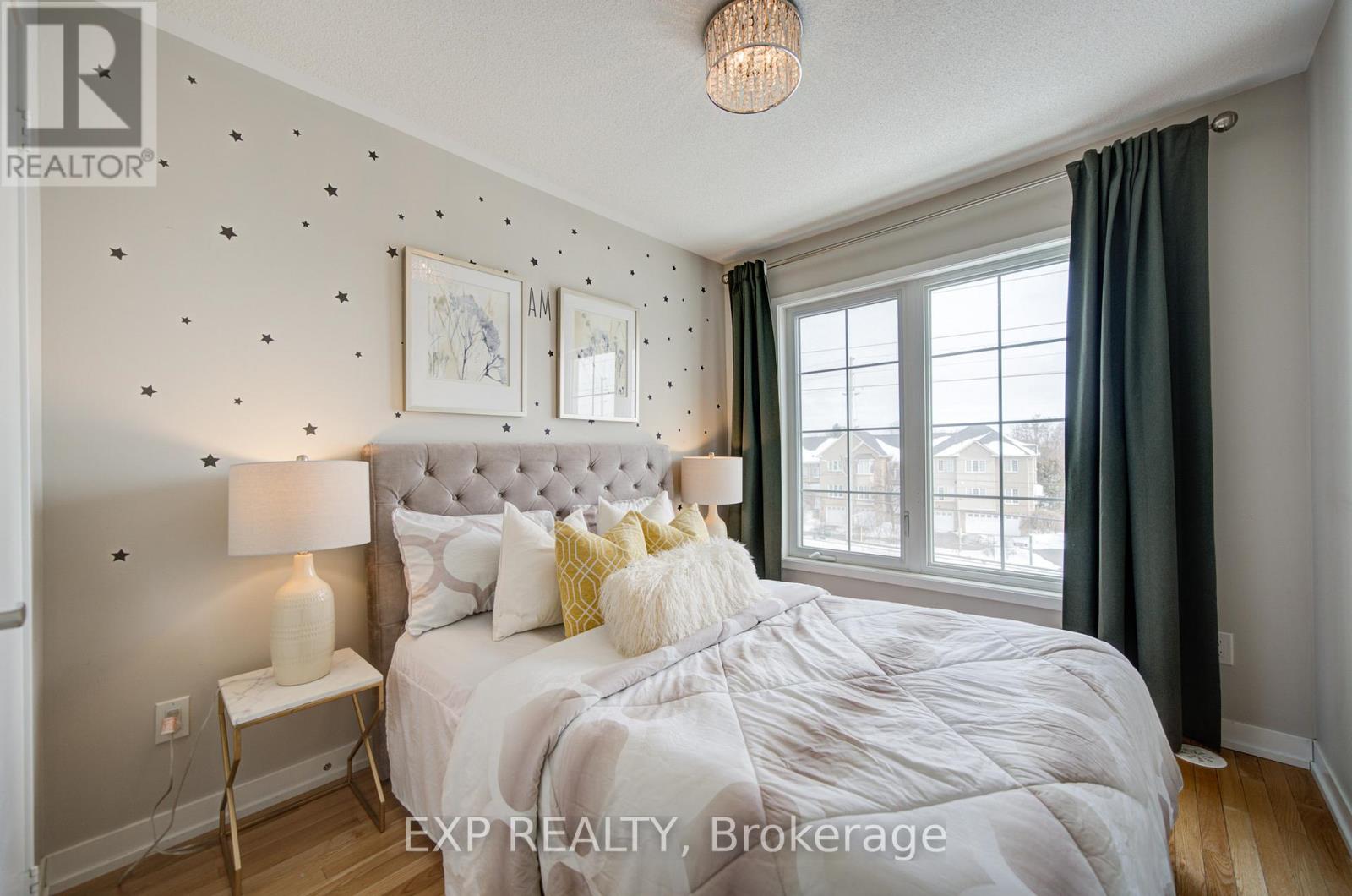 10616 BATHURST STREET, Vaughan (Patterson), Ontario, L6A4Y4 — Photo 21