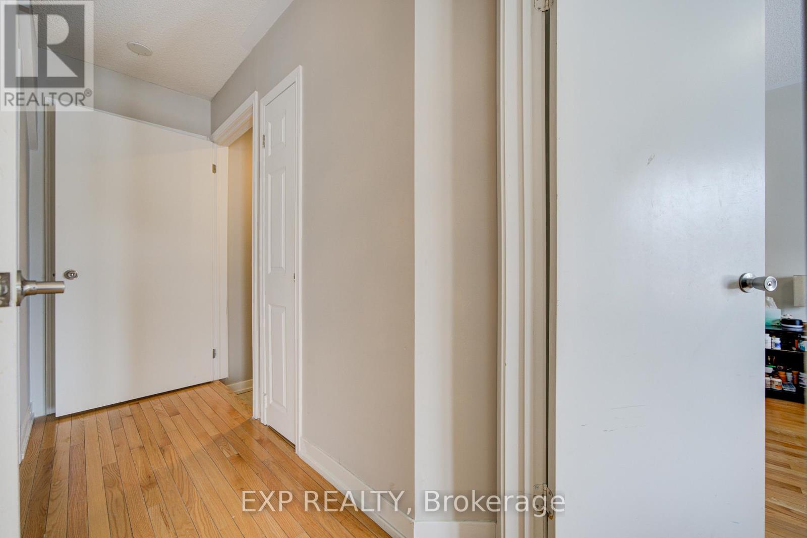10616 BATHURST STREET, Vaughan (Patterson), Ontario, L6A4Y4 — Photo 22