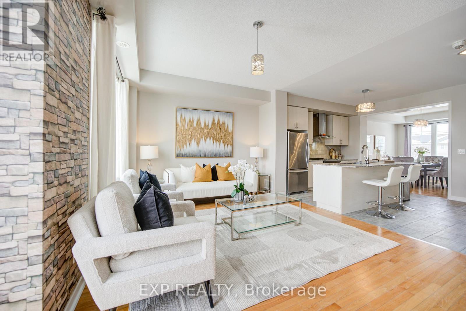 10616 BATHURST STREET, Vaughan (Patterson), Ontario, L6A4Y4 — Photo 23