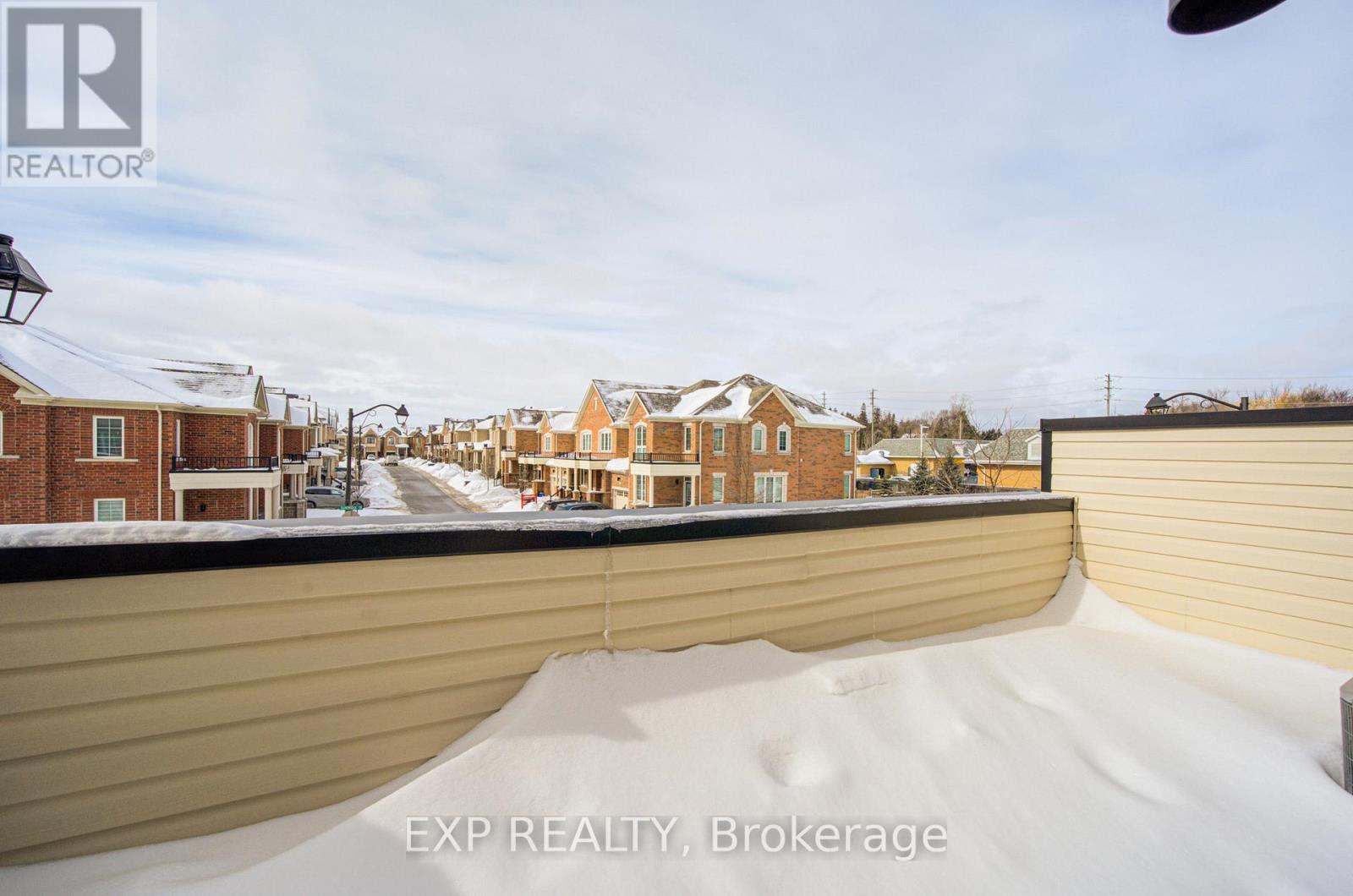 10616 BATHURST STREET, Vaughan (Patterson), Ontario, L6A4Y4 — Photo 24