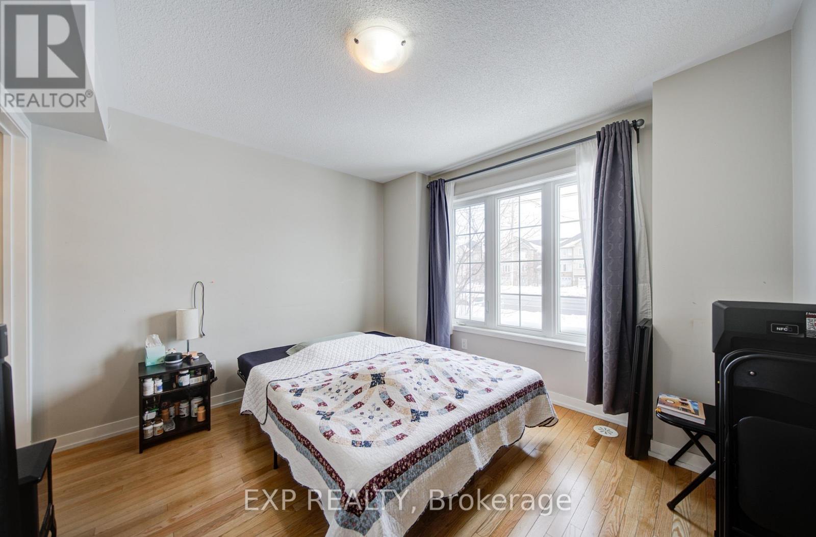 10616 BATHURST STREET, Vaughan (Patterson), Ontario, L6A4Y4 — Photo 25