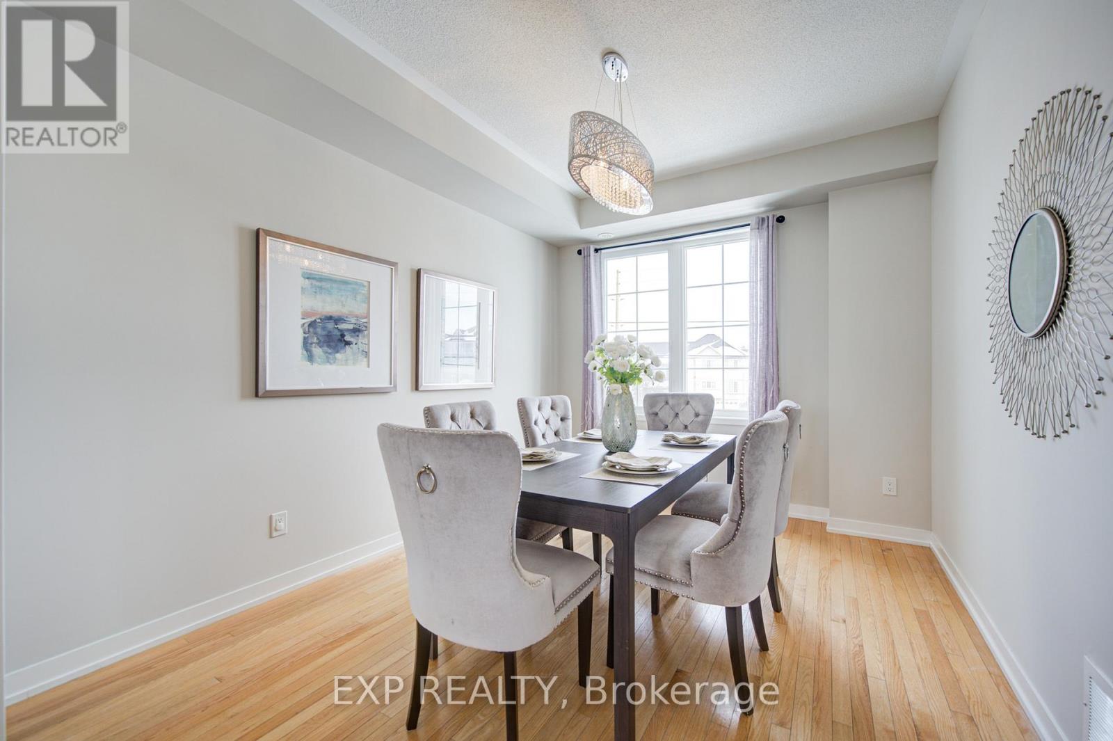 10616 BATHURST STREET, Vaughan (Patterson), Ontario, L6A4Y4 — Photo 26