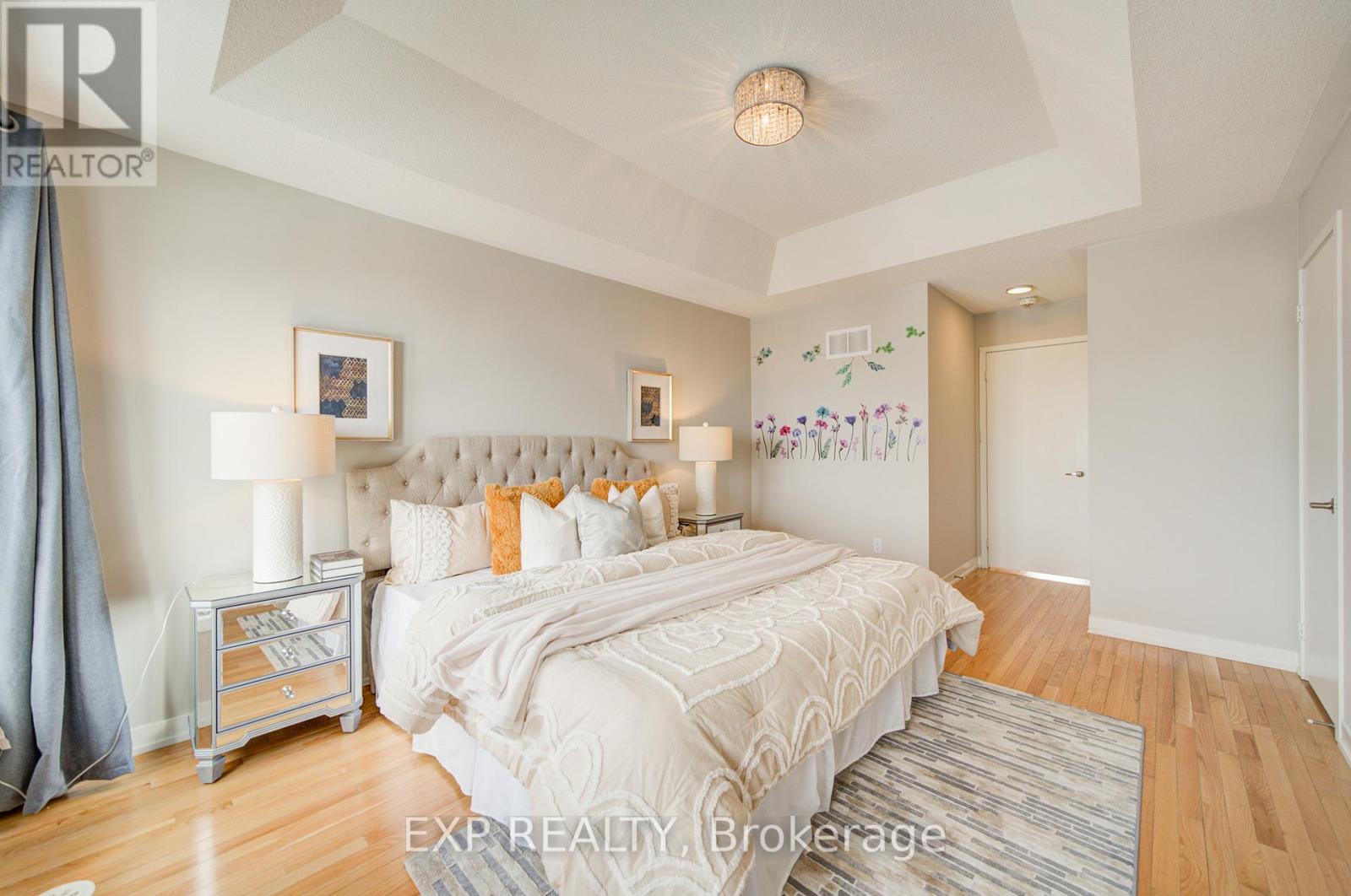 10616 BATHURST STREET, Vaughan (Patterson), Ontario, L6A4Y4 — Photo 27