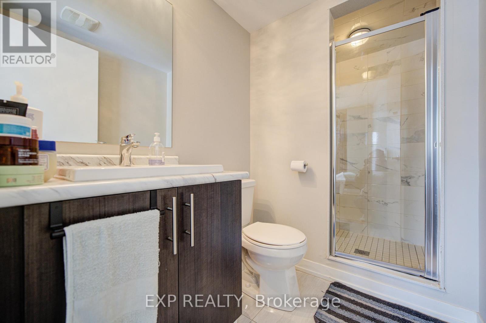 10616 BATHURST STREET, Vaughan (Patterson), Ontario, L6A4Y4 — Photo 28