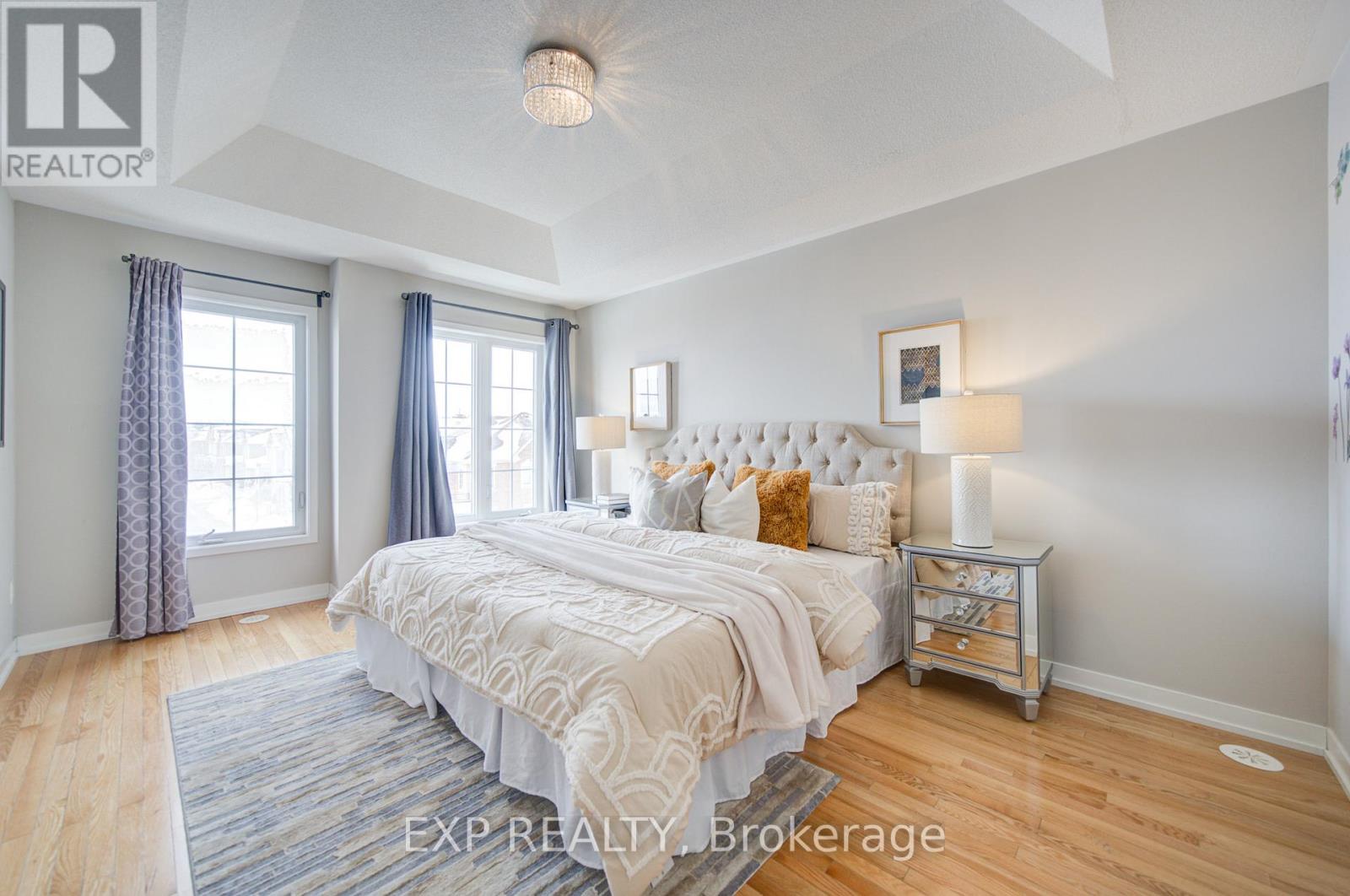 10616 BATHURST STREET, Vaughan (Patterson), Ontario, L6A4Y4 — Photo 29