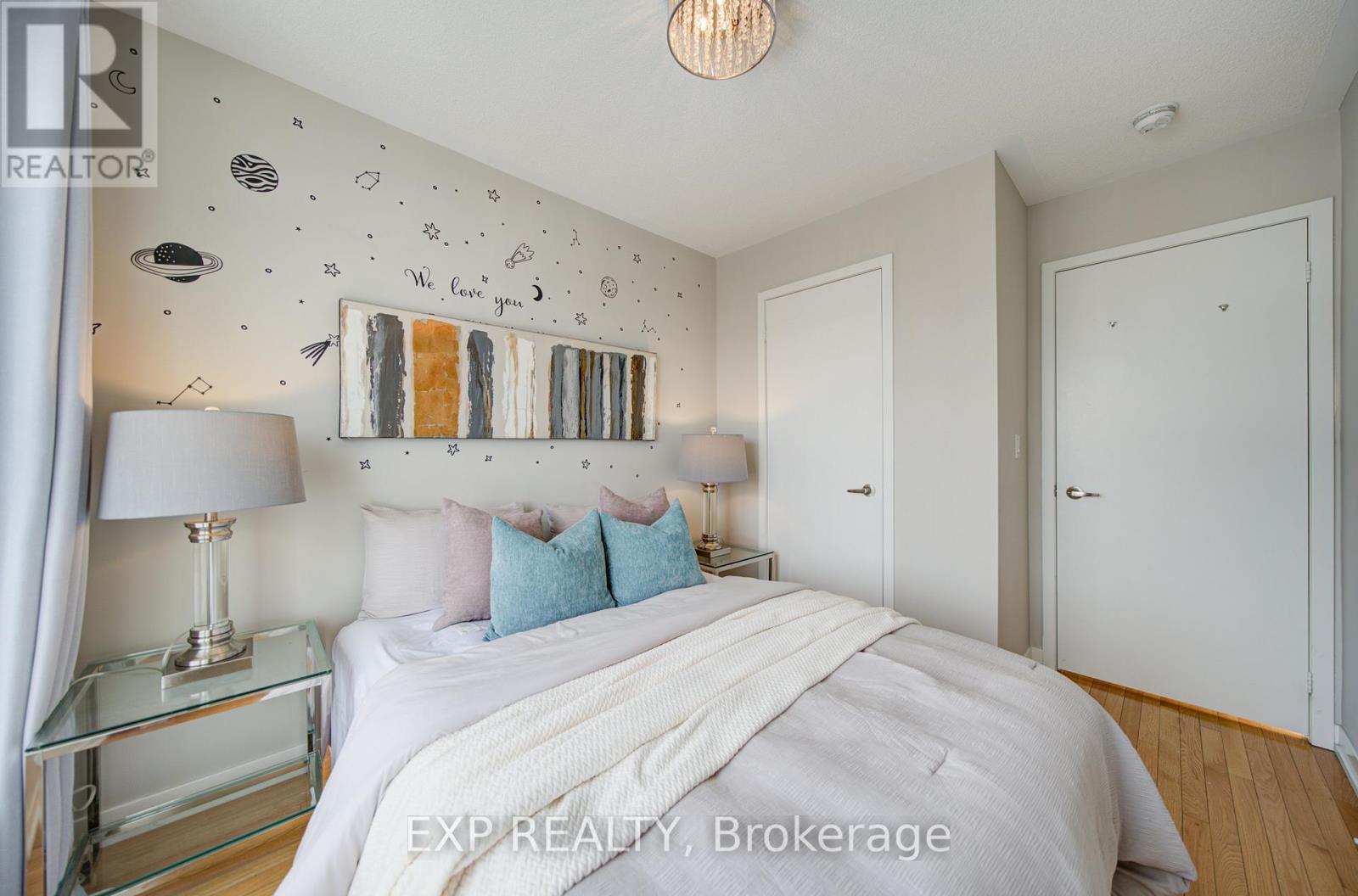 10616 BATHURST STREET, Vaughan (Patterson), Ontario, L6A4Y4 — Photo 30