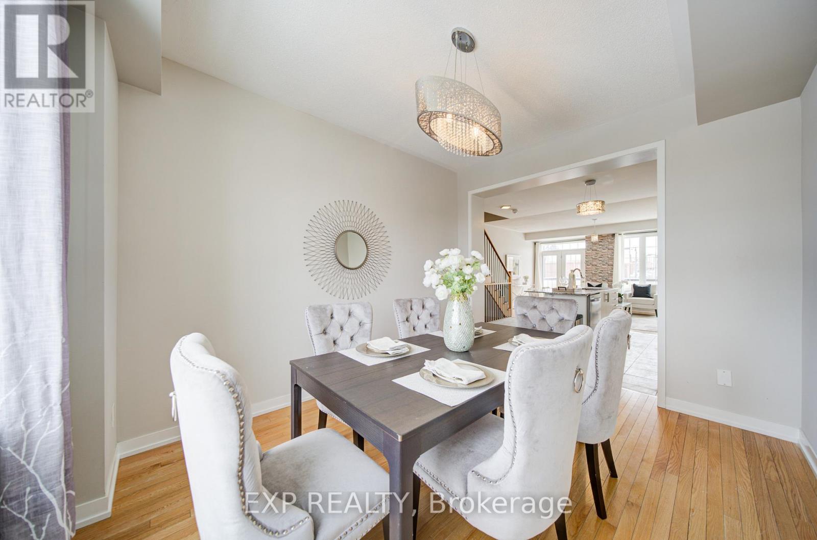 10616 BATHURST STREET, Vaughan (Patterson), Ontario, L6A4Y4 — Photo 31