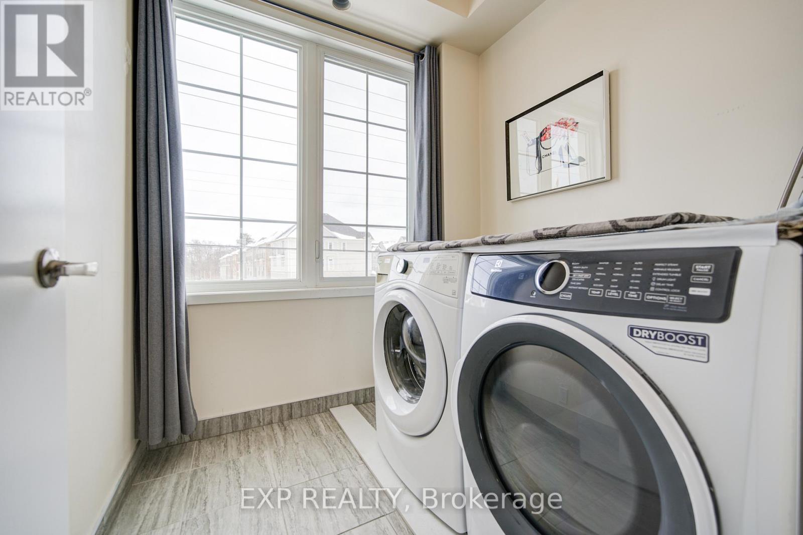 10616 BATHURST STREET, Vaughan (Patterson), Ontario, L6A4Y4 — Photo 32