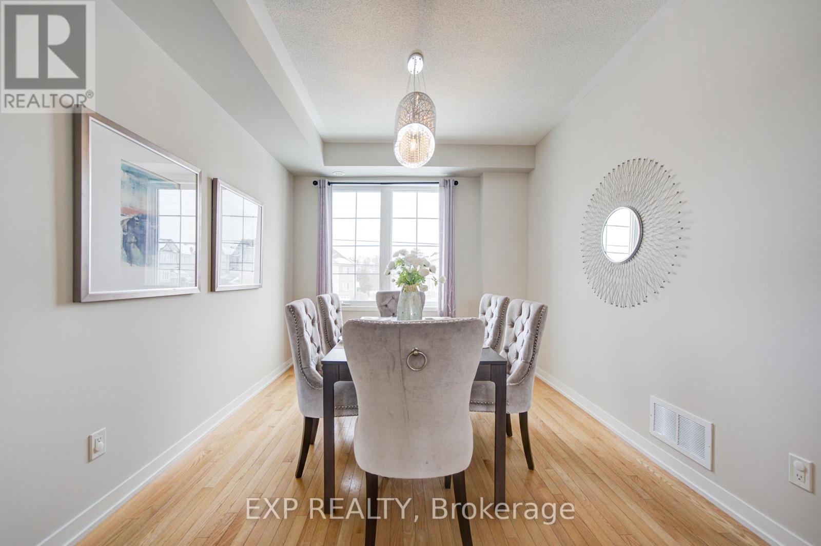 10616 BATHURST STREET, Vaughan (Patterson), Ontario, L6A4Y4 — Photo 33