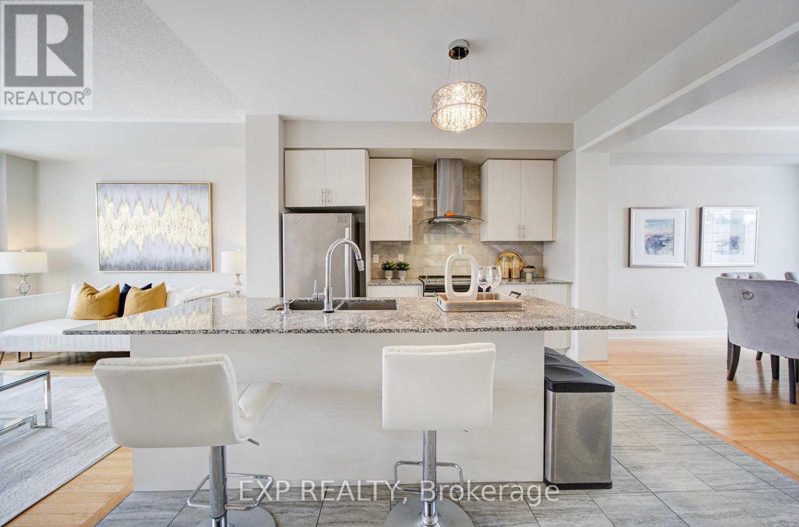 10616 BATHURST STREET, Vaughan (Patterson), Ontario, L6A4Y4 — Photo 34