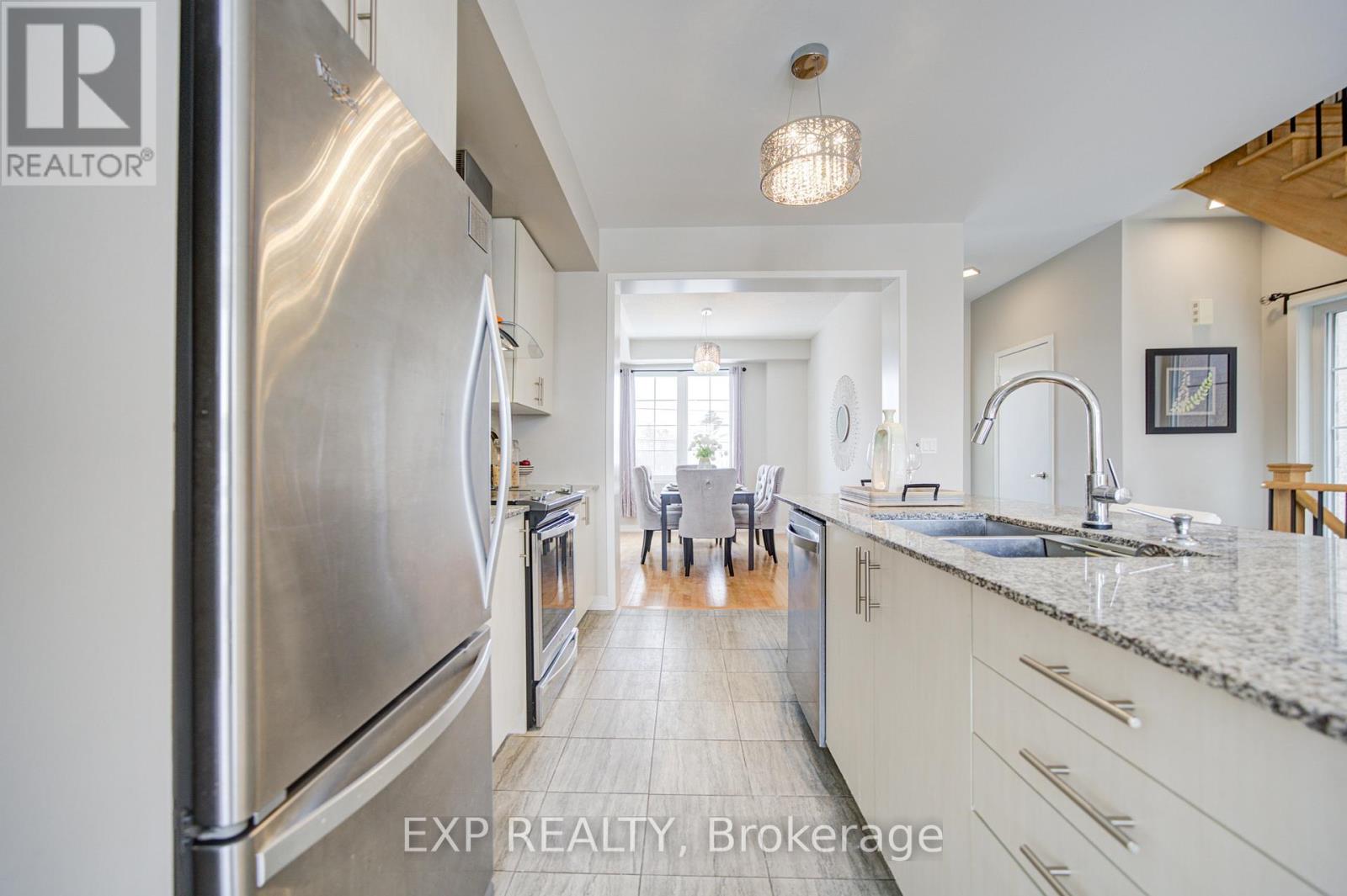 10616 BATHURST STREET, Vaughan (Patterson), Ontario, L6A4Y4 — Photo 35