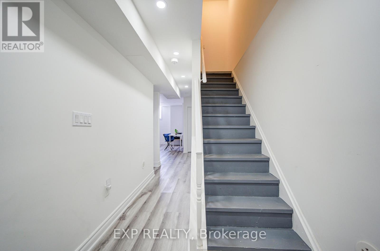 10616 BATHURST STREET, Vaughan (Patterson), Ontario, L6A4Y4 — Photo 36