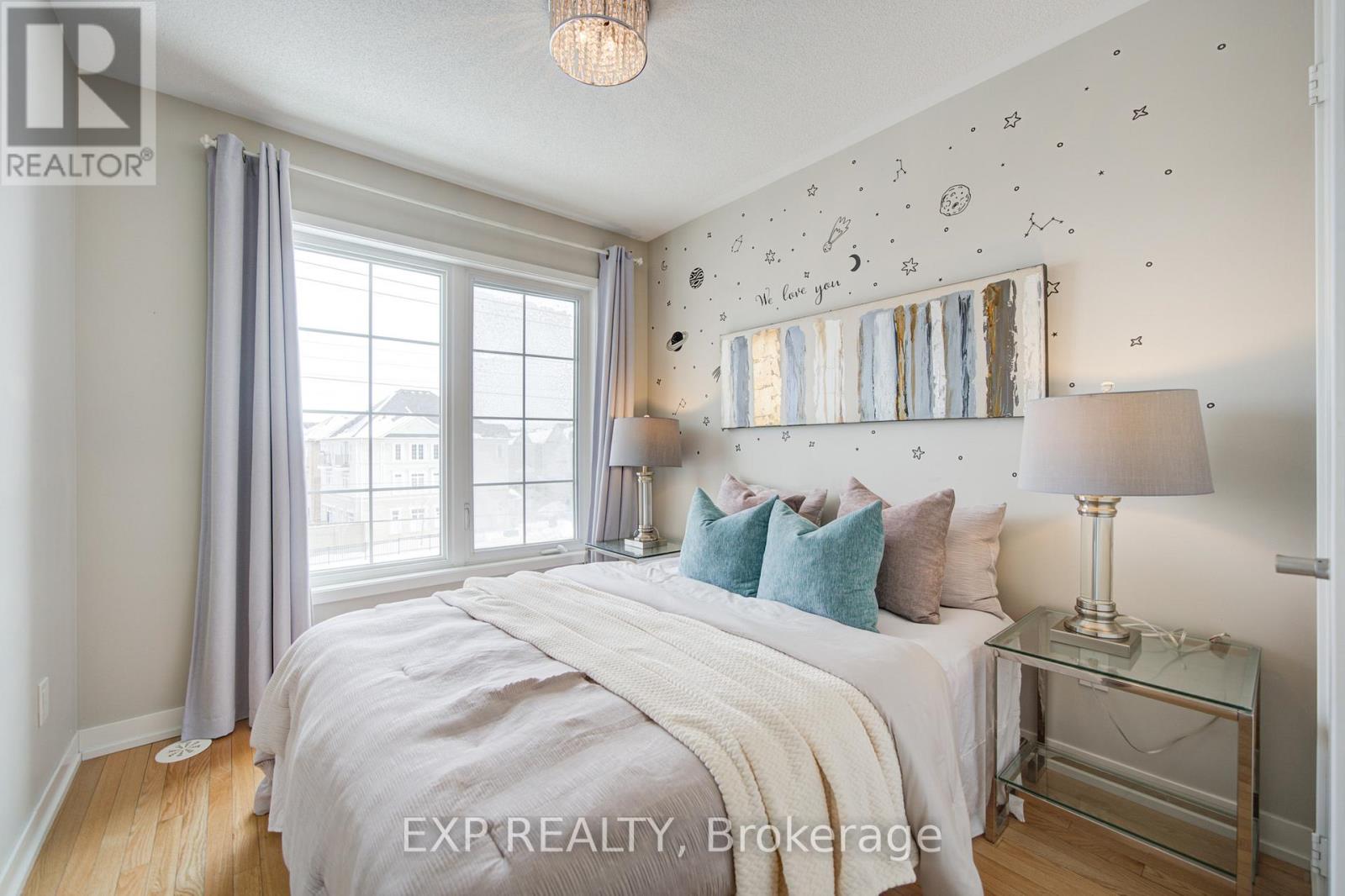 10616 BATHURST STREET, Vaughan (Patterson), Ontario, L6A4Y4 — Photo 37