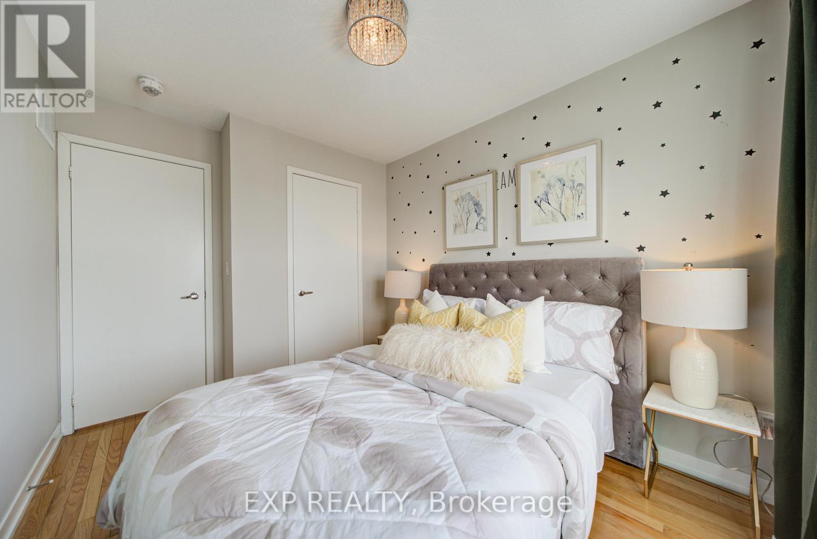 10616 BATHURST STREET, Vaughan (Patterson), Ontario, L6A4Y4 — Photo 38