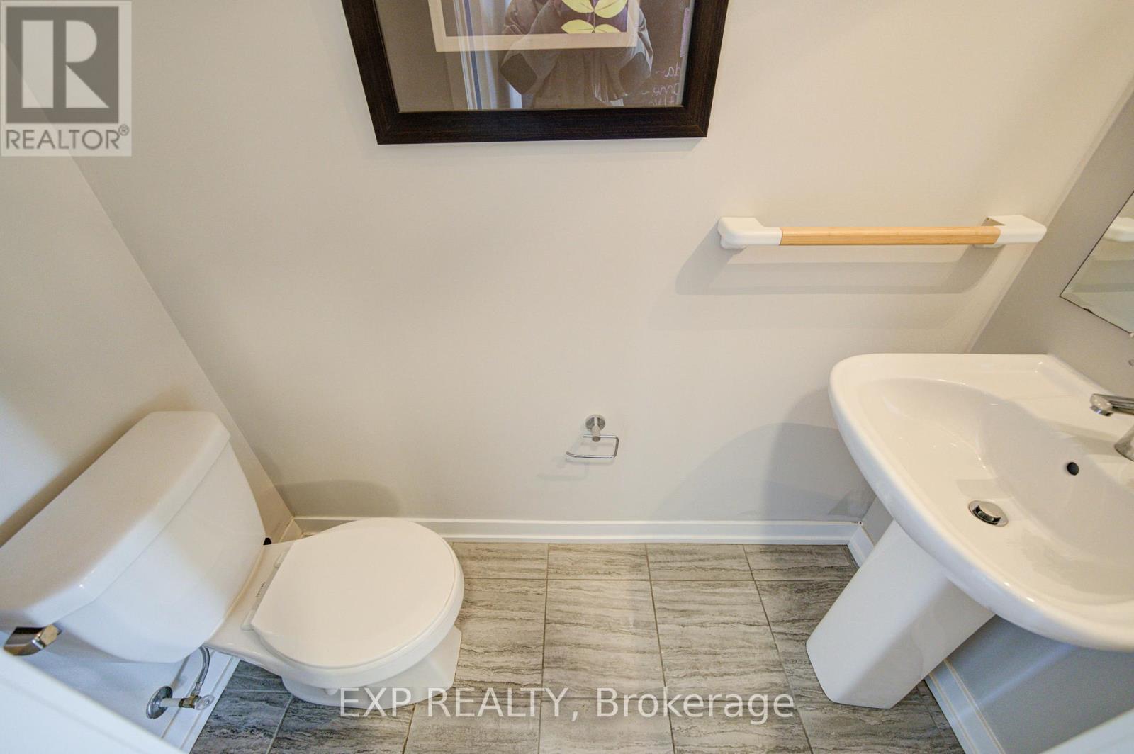 10616 BATHURST STREET, Vaughan (Patterson), Ontario, L6A4Y4 — Photo 4