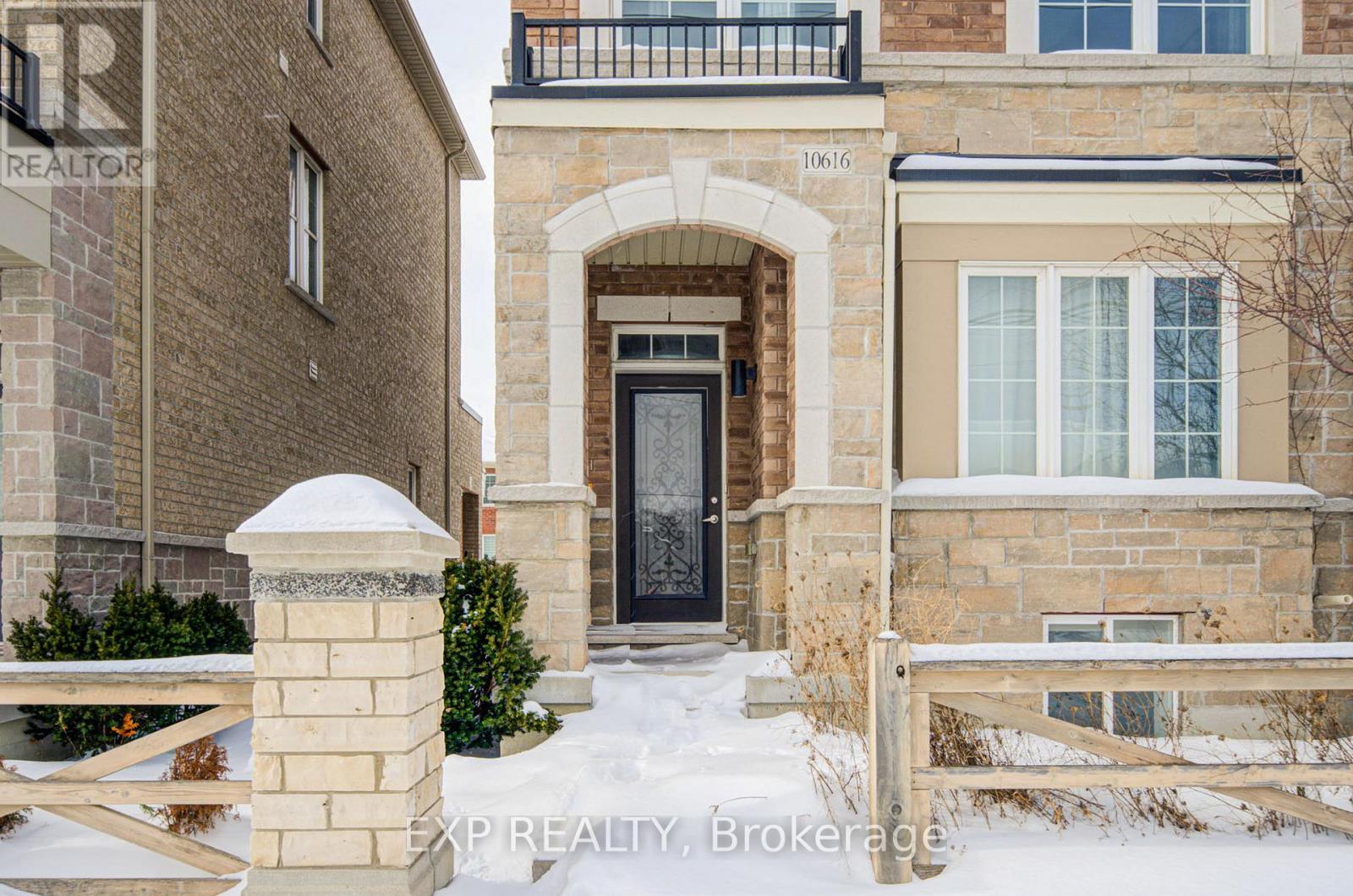 10616 BATHURST STREET, Vaughan (Patterson), Ontario, L6A4Y4 — Photo 40