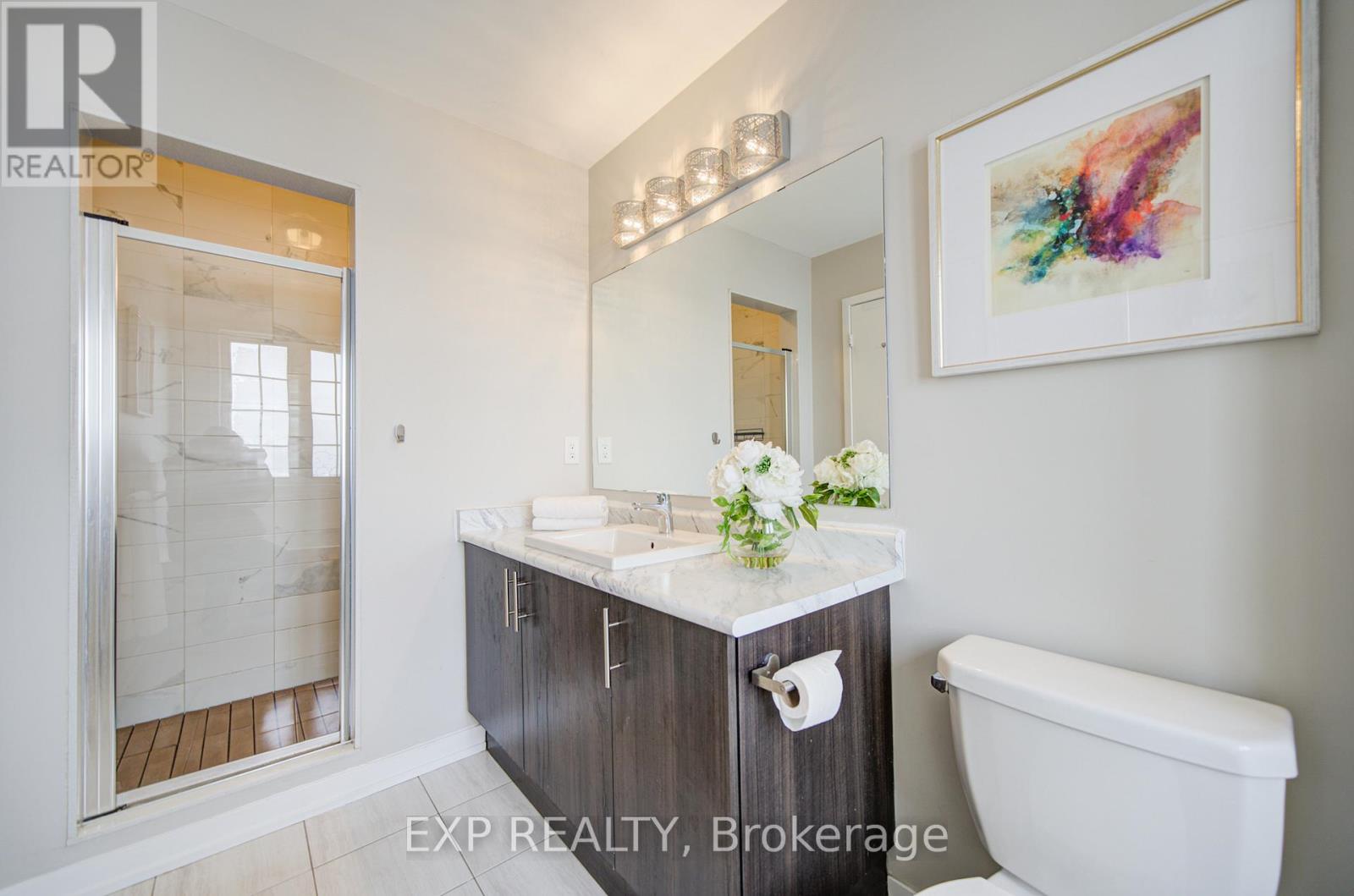 10616 BATHURST STREET, Vaughan (Patterson), Ontario, L6A4Y4 — Photo 41