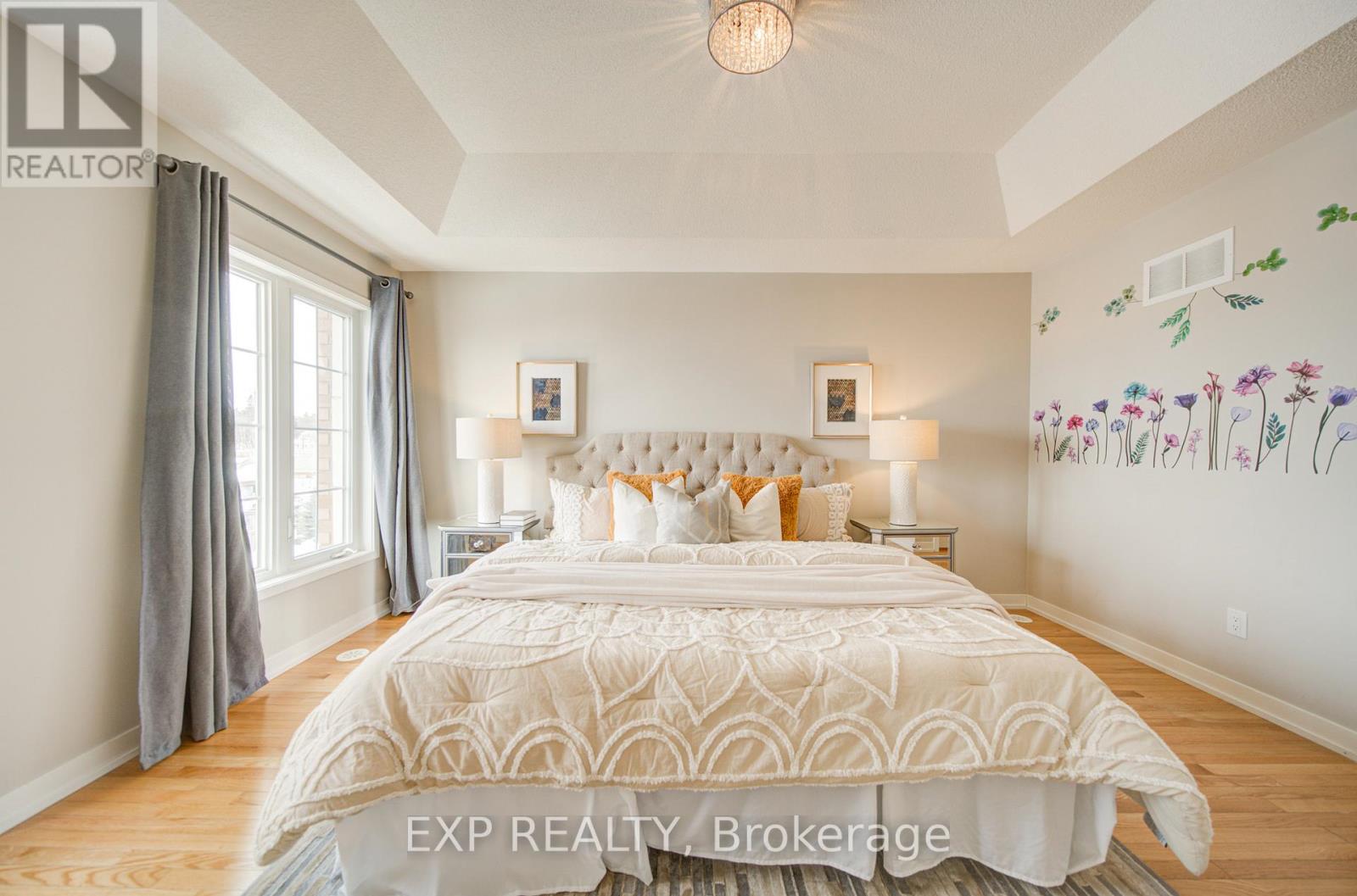 10616 BATHURST STREET, Vaughan (Patterson), Ontario, L6A4Y4 — Photo 42