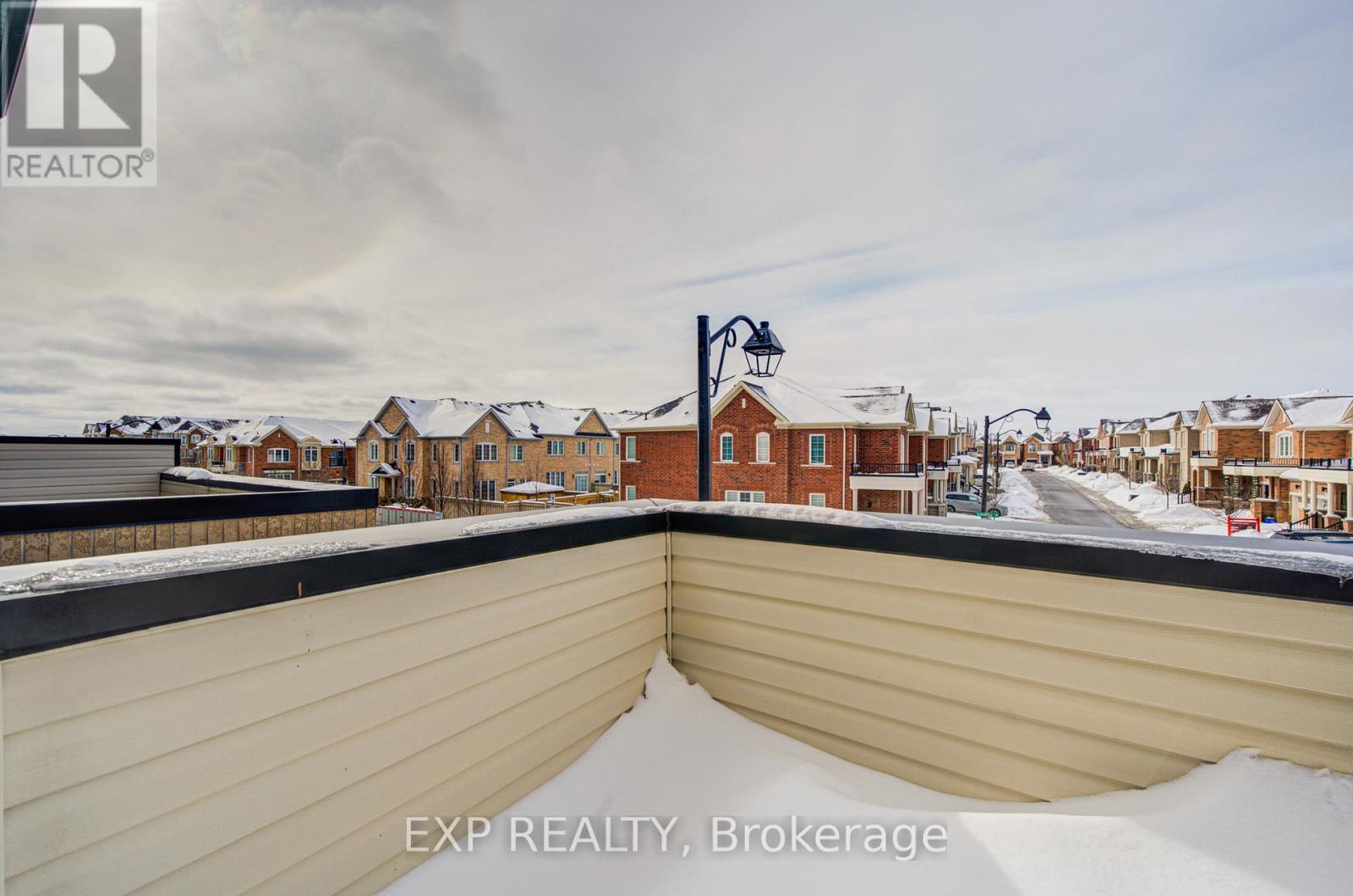 10616 BATHURST STREET, Vaughan (Patterson), Ontario, L6A4Y4 — Photo 9