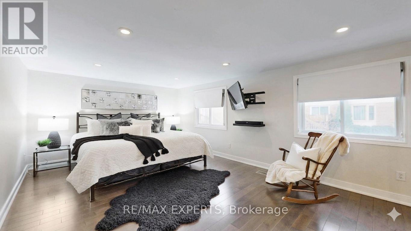 562 TARA HILL CIRCLE, Aurora (Aurora Village), Ontario, L4G6G9 — Photo 17