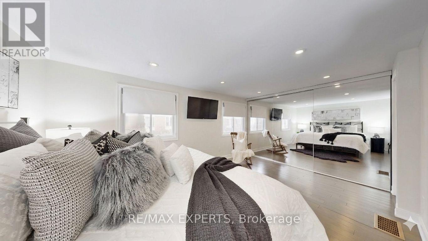 562 TARA HILL CIRCLE, Aurora (Aurora Village), Ontario, L4G6G9 — Photo 18