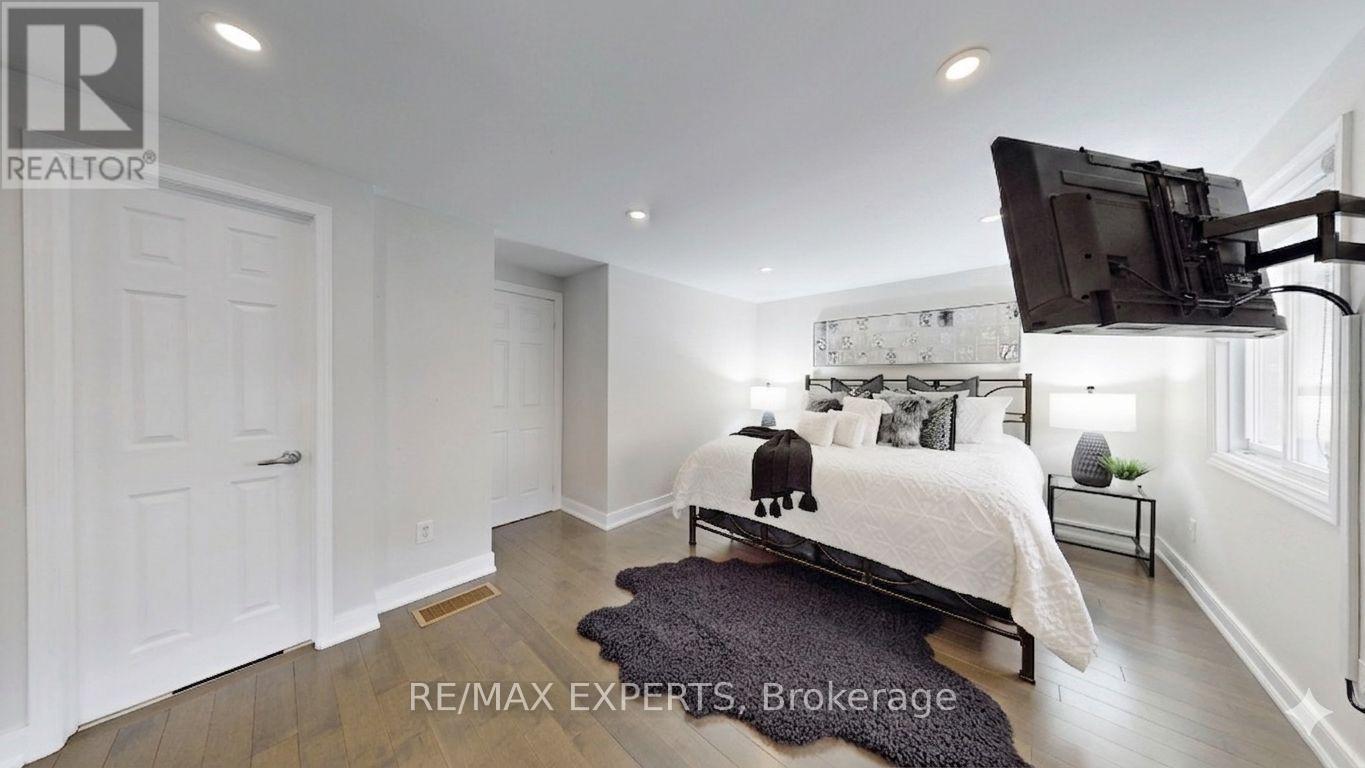 562 TARA HILL CIRCLE, Aurora (Aurora Village), Ontario, L4G6G9 — Photo 19