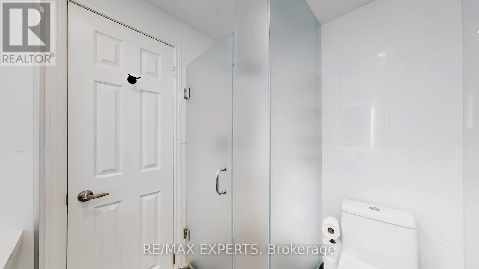 562 TARA HILL CIRCLE, Aurora (Aurora Village), Ontario, L4G6G9 — Photo 21