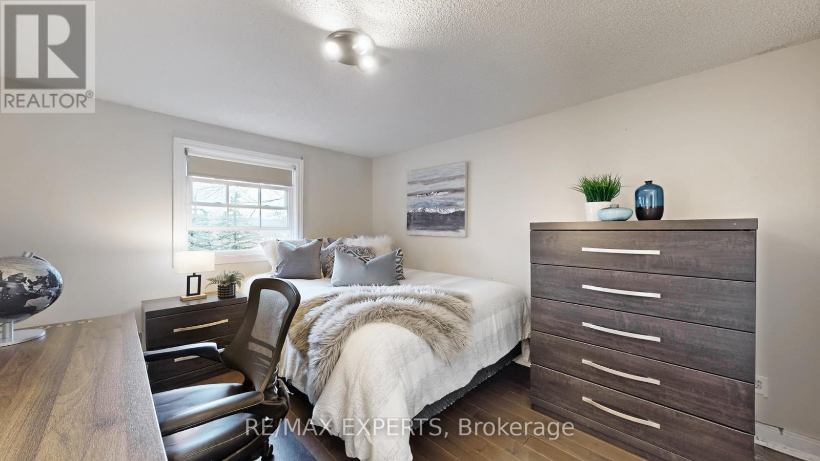 562 TARA HILL CIRCLE, Aurora (Aurora Village), Ontario, L4G6G9 — Photo 22