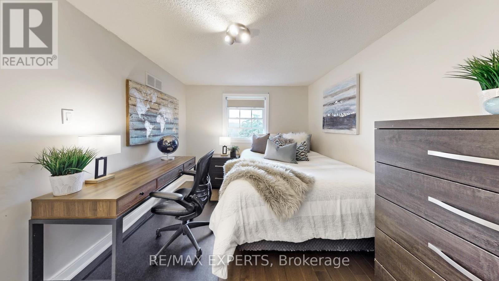 562 TARA HILL CIRCLE, Aurora (Aurora Village), Ontario, L4G6G9 — Photo 23